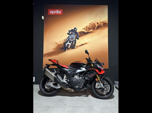 photo-annonce-aprilia-tuono-1100-v4-factory_6904e800d341f364170756.jpg