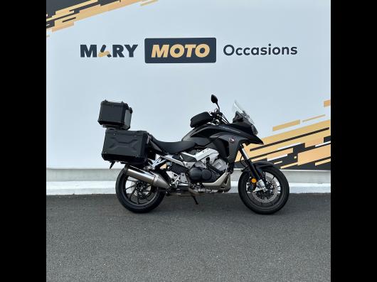 photo-annonce-honda-crossrunner_68cadbfd2d924778648601.jpg