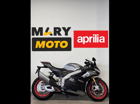 photo-annonce-aprilia-rsv4-1100_682c466423b1e958845093.jpg