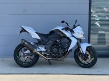 KAWASAKI Z 750