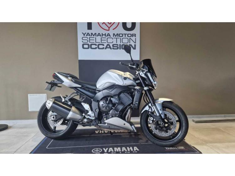 YAMAHA FZ1