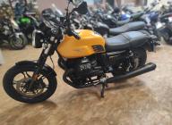 MOTO GUZZI V7 III STONE 750