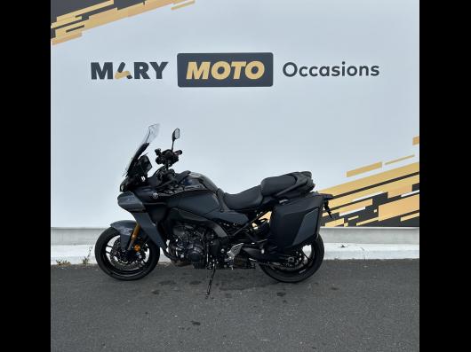 photo-annonce-yamaha-tracer-9-gt_68270d6448ca7706278319.jpg