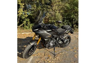 YAMAHA TRACER 7 GT 35 KW