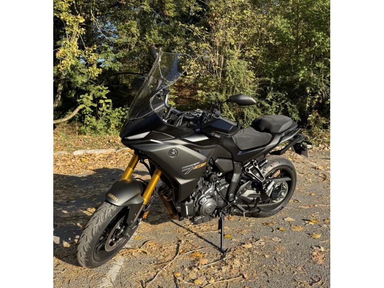 YAMAHA TRACER 7 GT 35 KW