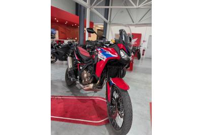 HONDA Africa Twin CRF1100L