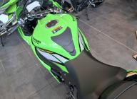 KAWASAKI ZX-10R
