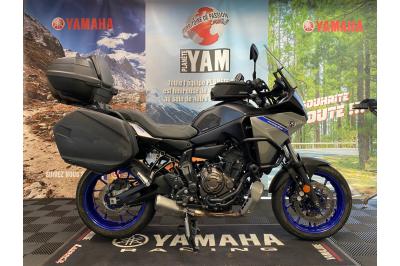 Soldes Accessoires scooters Yamaha | Planète Yam Rennes