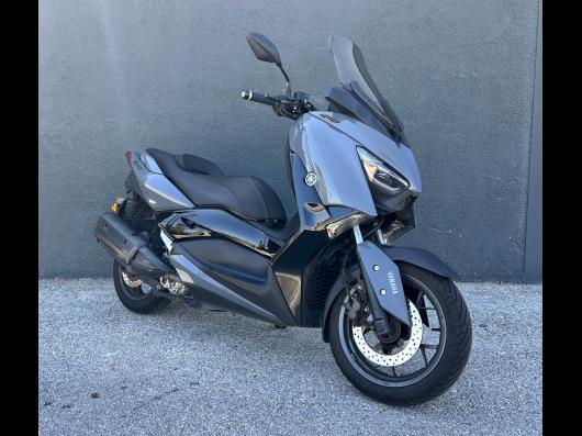 photo-annonce-yamaha-xmax-300_680a35b51c5e0483678281.jpg