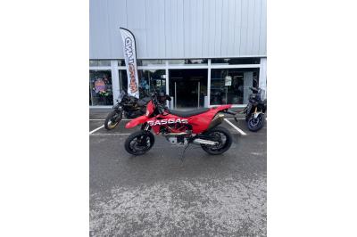 GASGAS SM 700