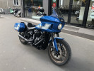 Photo du véhicule HARLEY-DAVIDSON