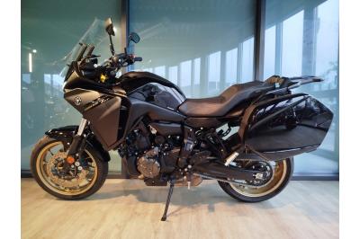 YAMAHA TRACER 7 GT 35 KW