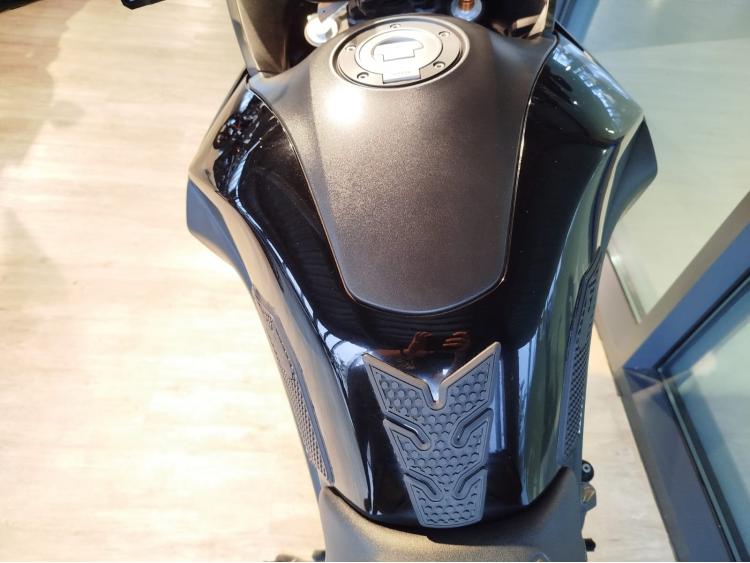 YAMAHA TRACER 7 GT 35 KW
