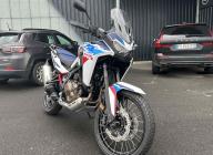HONDA Africa Twin CRF1100L