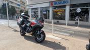 Photo du véhicule HONDA