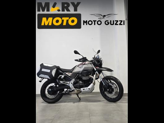 photo-annonce-moto-guzzi-v85-tt-travel-new-year-new-ride_67a60c9bac163314847735.jpg