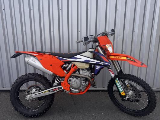 photo-annonce-ktm-250-exc-f-2019-69-hrs_6a9833bf91a40956376255.JPG