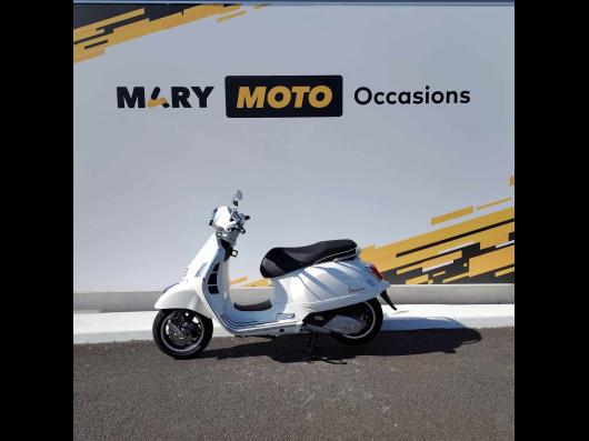 photo-annonce-vespa-gts-125-super_66e45c2d46e70746908280.jpg