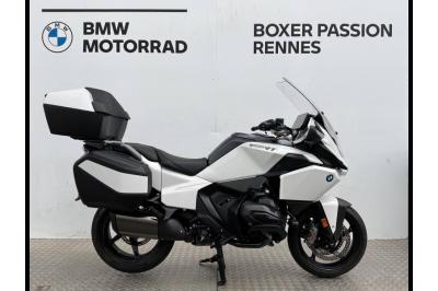 BMW R 1300 RT