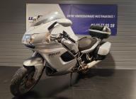 DUCATI ST3
