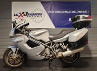 DUCATI ST3
