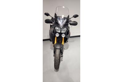 YAMAHA XTZ 1200 SUPER TENERE