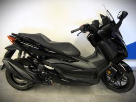 Photo du véhicule HONDA