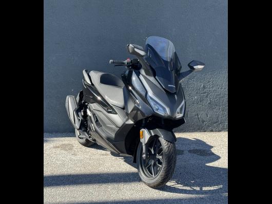 HONDA NSS FORZA 350