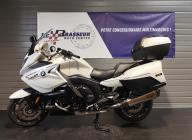BMW K1600 GT Finition Pro Garantie 12 mois