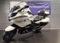 BMW K1600 GT Finition Pro Garantie 12 mois