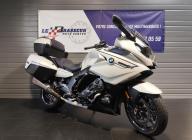BMW K1600 GT Finition Pro Garantie 12 mois