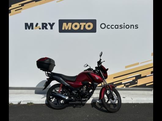 photo-annonce-honda-cbf-125_681dc86c0be2d008761412.jpg