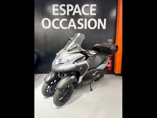 photo-annonce-yamaha-tricity-300_682dccb94aadf379410743.jpg