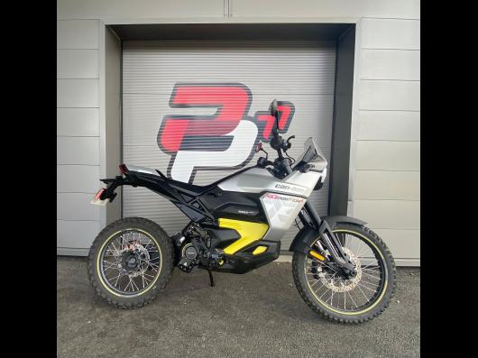 CAN-AM origin '73 EV46-27
