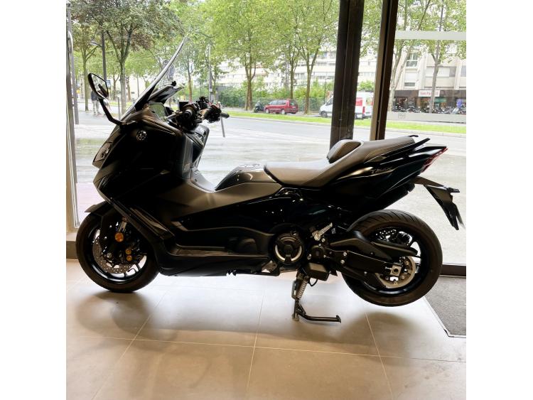 YAMAHA XP T-MAX 560 TECH MAX ( TMAX T MAX )