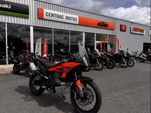 photo-annonce-ktm-790-adventure-2026-demo-tech-pack-94-kms_6a27e05fb28f7597234347.jpeg