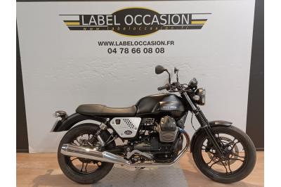 MOTO GUZZI V7 STONE