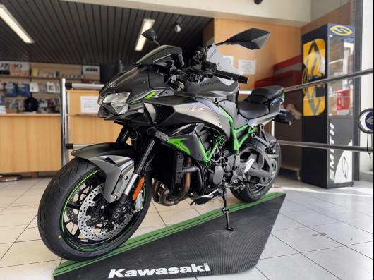 photo-annonce-kawasaki-z-h2-2023-neuve-0kms_68790e8231246401778847.jpg