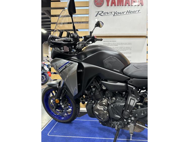 YAMAHA TRACER 7 GT