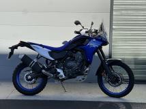 YAMAHA TENERE 700