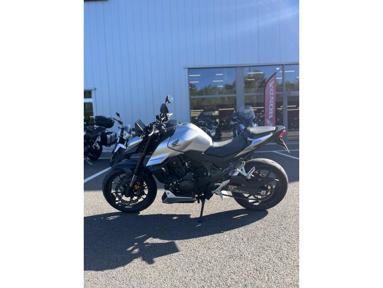 HONDA CB 750 HORNET A2