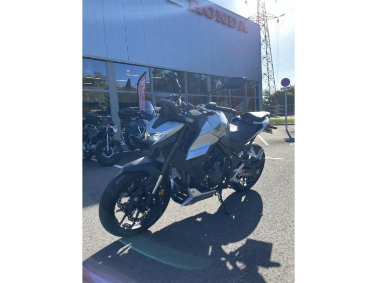 HONDA CB 750 HORNET A2
