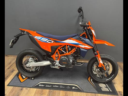 photo-annonce-ktm-690-smc-r-2024_672ce26ccb70d755553317.JPG