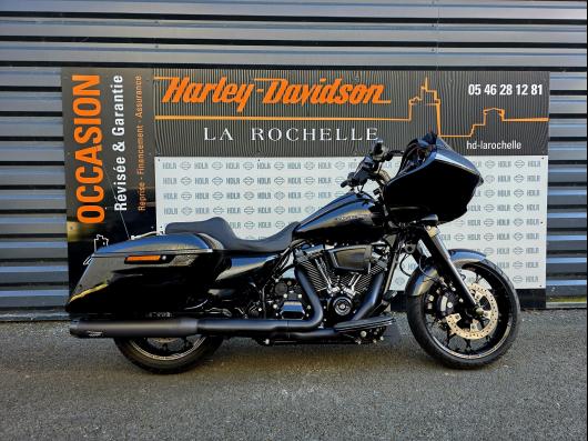 HARLEY-DAVIDSON TOURING ROAD GLIDE 1868 SPECIAL