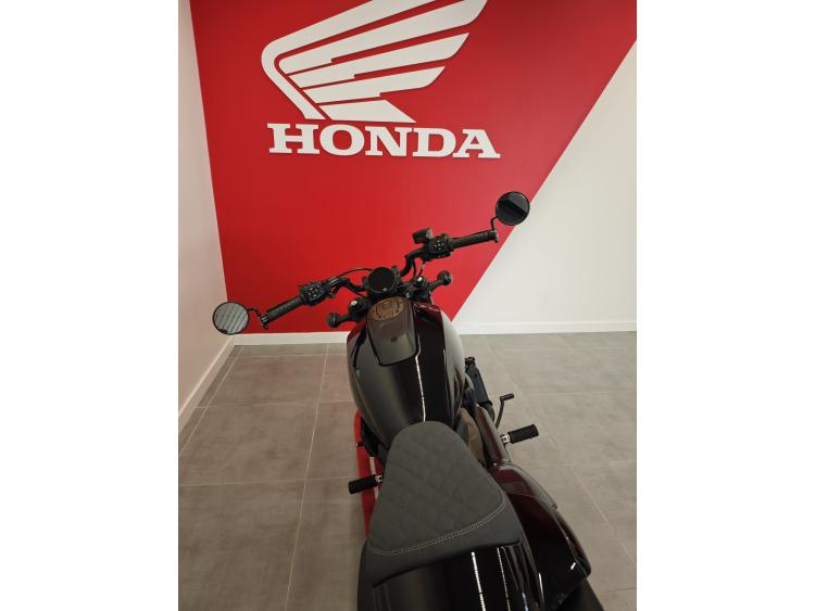 HARLEY-DAVIDSON SPORTSTER SPORT 1200