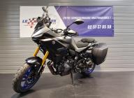 YAMAHA TRACER 7 GT Y-AMT