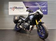 YAMAHA TRACER 7 GT Y-AMT