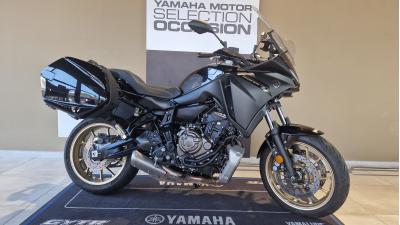 YAMAHA TRACER 7 GT 35 KW