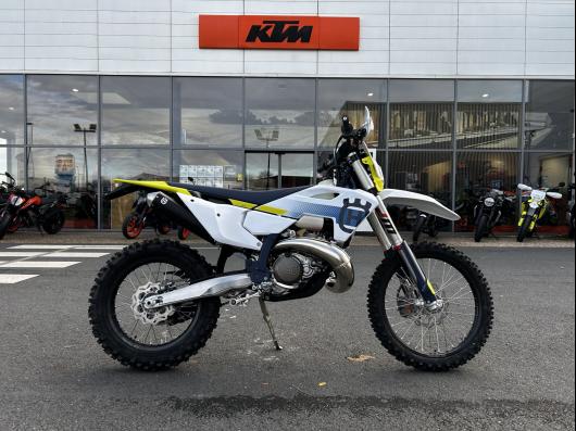 photo-annonce-husqvarna-te-300_6748449f9971b203240887.jpg