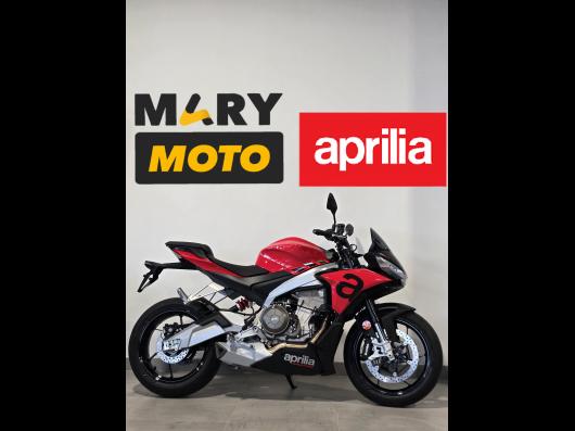photo-annonce-aprilia-tuono-660_68284a2609691433048169.jpg